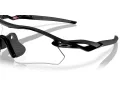 Oakley Radar Plate OO 9495D 949502 136 Occhiali da Sole