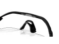 Oakley Radar Plate OO 9495D 949502 136 Occhiali da Sole
