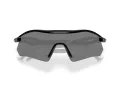 Oakley Radar Plate OO 9495D 949502 136 Occhiali da Sole