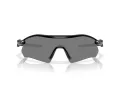 Oakley Radar Plate OO 9495D 949502 136 Occhiali da Sole