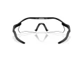 Oakley Radar Plate OO 9495D 949502 136 Occhiali da Sole