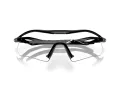Oakley Radar Plate OO 9495D 949502 136 Occhiali da Sole