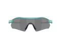 Oakley Radar Plate OO 9495D 949504 136 Occhiali da Sole