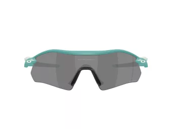Oakley Radar Plate OO 9495D 949504 136 Occhiali da Sole