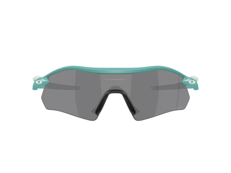 Oakley Radar Plate OO 9495D 949504 136 Occhiali da Sole