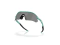 Oakley Radar Plate OO 9495D 949504 136 Occhiali da Sole