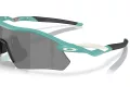 Oakley Radar Plate OO 9495D 949504 136 Occhiali da Sole