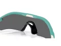 Oakley Radar Plate OO 9495D 949504 136 Occhiali da Sole
