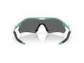 Oakley Radar Plate OO 9495D 949504 136 Occhiali da Sole