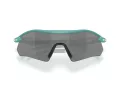 Oakley Radar Plate OO 9495D 949504 136 Occhiali da Sole