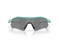 Oakley Radar Plate OO 9495D 949504 136 Occhiali da Sole