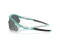 Oakley Radar Plate OO 9495D 949504 136 Occhiali da Sole