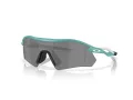 Oakley Radar Plate OO 9495D 949504 136 Occhiali da Sole