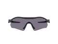 Oakley Radar Plate OO 9495D 949506 136 Occhiali da Sole
