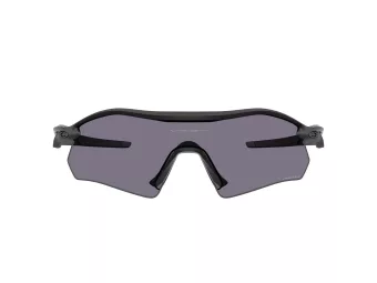 Oakley Radar Plate OO 9495D 949506 136 Occhiali da Sole