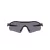 Oakley Radar Plate OO 9495D 949506 136 Occhiali da Sole