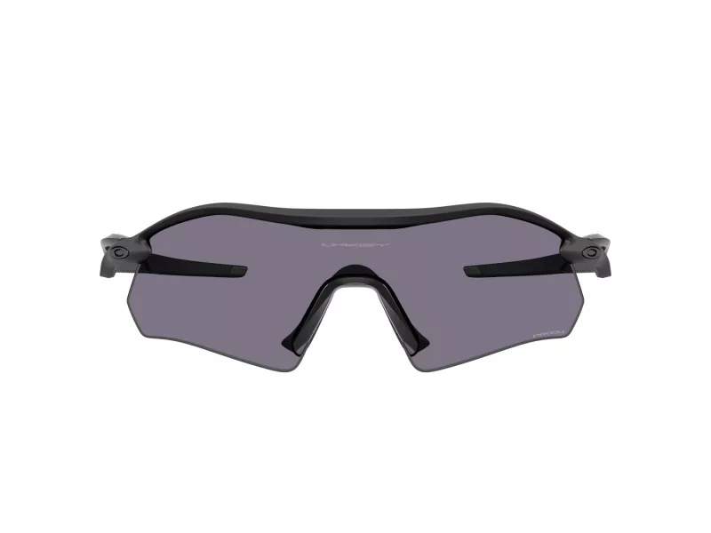 Oakley Radar Plate OO 9495D 949506 136 Occhiali da Sole