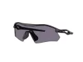 Oakley Radar Plate OO 9495D 949506 136 Occhiali da Sole