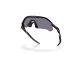 Oakley Radar Plate OO 9495D 949506 136 Occhiali da Sole