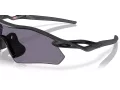 Oakley Radar Plate OO 9495D 949506 136 Occhiali da Sole