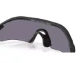Oakley Radar Plate OO 9495D 949506 136 Occhiali da Sole