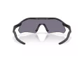 Oakley Radar Plate OO 9495D 949506 136 Occhiali da Sole