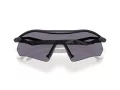 Oakley Radar Plate OO 9495D 949506 136 Occhiali da Sole