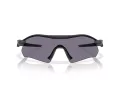 Oakley Radar Plate OO 9495D 949506 136 Occhiali da Sole