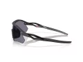 Oakley Radar Plate OO 9495D 949506 136 Occhiali da Sole