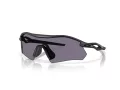 Oakley Radar Plate OO 9495D 949506 136 Occhiali da Sole