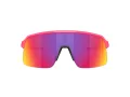 Oakley Sutro Lite S OO 9496 14 134 Occhiali da Sole