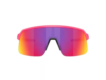 Oakley Sutro Lite S OO 9496 14 134 Occhiali da Sole