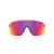 Oakley Sutro Lite S OO 9496 14 134 Occhiali da Sole
