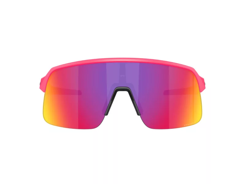 Oakley Sutro Lite S OO 9496 14 134 Occhiali da Sole