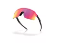 Oakley Sutro Lite S OO 9496 14 134 Occhiali da Sole