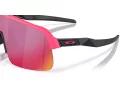 Oakley Sutro Lite S OO 9496 14 134 Occhiali da Sole
