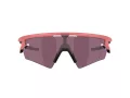 Oakley Sphaera Slash OO 9499 13 136 Occhiali da Sole