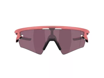 Oakley Sphaera Slash OO 9499 13 136 Occhiali da Sole
