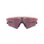 Oakley Sphaera Slash OO 9499 13 136 Occhiali da Sole