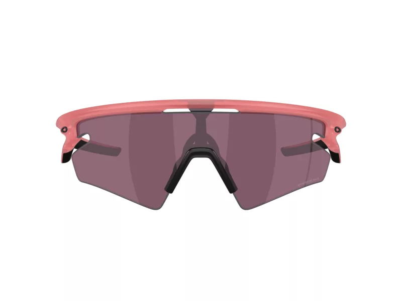 Oakley Sphaera Slash OO 9499 13 136 Occhiali da Sole