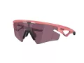 Oakley Sphaera Slash OO 9499 13 136 Occhiali da Sole