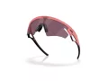 Oakley Sphaera Slash OO 9499 13 136 Occhiali da Sole