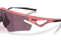 Oakley Sphaera Slash OO 9499 13 136 Occhiali da Sole