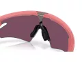 Oakley Sphaera Slash OO 9499 13 136 Occhiali da Sole