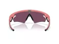 Oakley Sphaera Slash OO 9499 13 136 Occhiali da Sole