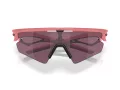 Oakley Sphaera Slash OO 9499 13 136 Occhiali da Sole