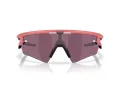 Oakley Sphaera Slash OO 9499 13 136 Occhiali da Sole