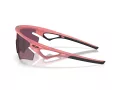 Oakley Sphaera Slash OO 9499 13 136 Occhiali da Sole