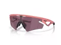 Oakley Sphaera Slash OO 9499 13 136 Occhiali da Sole