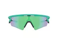 Oakley Sphaera Slash OO 9499 14 136 Occhiali da Sole